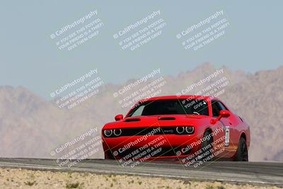 media/Apr-12-2024-Canyon Run Sundays (Fri) [[ae99c30423]]/5-Beginner (Green)/Session 2 Turn 9/